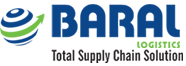 Baral Logistics