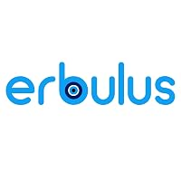 Erbulus