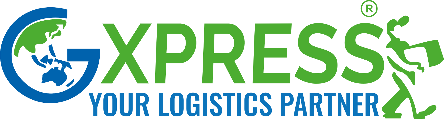 GXpress