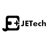 JETech